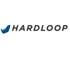 HARDLOOP