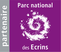PARC NATIONAL DES ÉCRINS