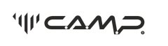 C.A.M.P