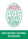Notre partenaire Parc régional du Queyras
