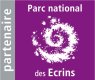 Notre partenaire Parc national des Ecrins